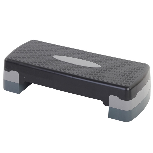 Степ платформа SPORT GYM SG1178