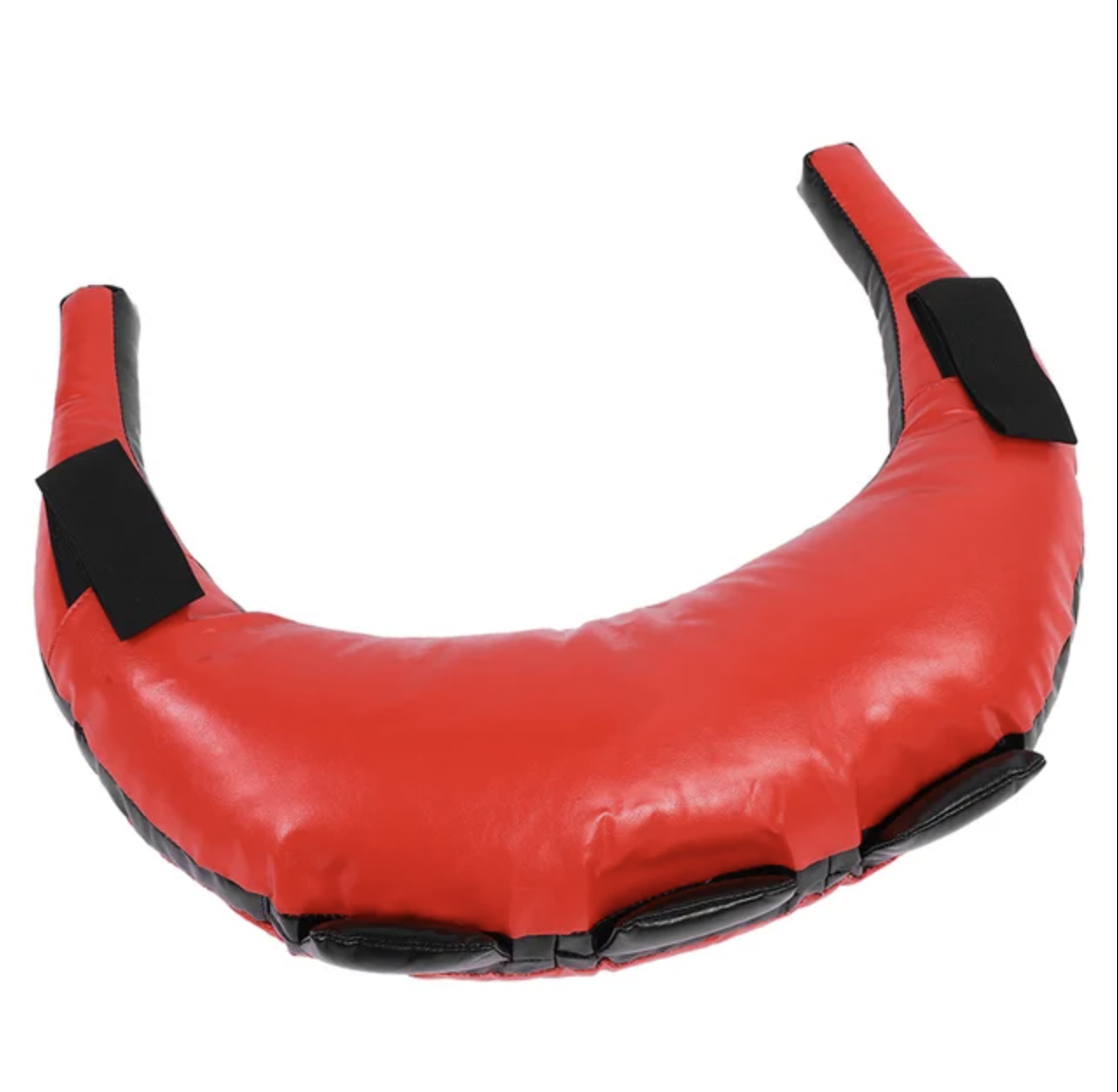 Болгарский мешок SPORT GYM SG1171