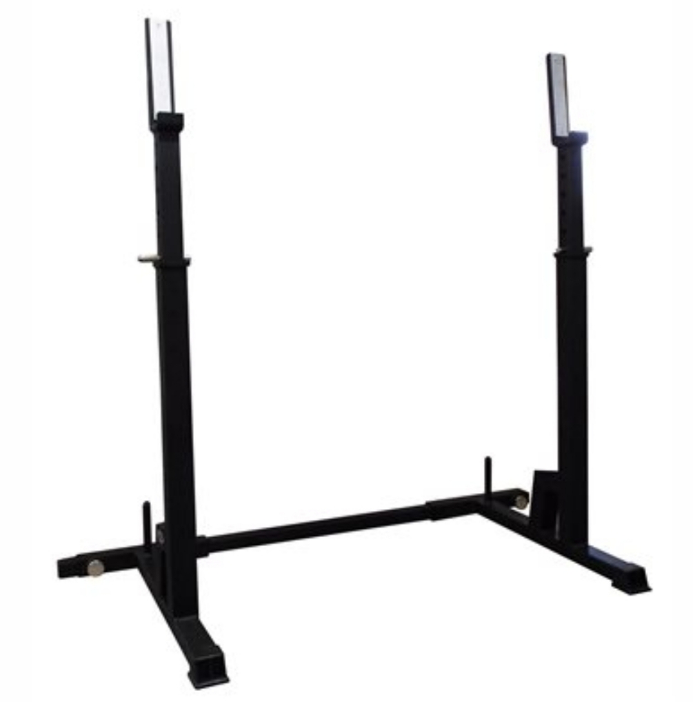 Стойка для приседаний SPORT GYM SG1180