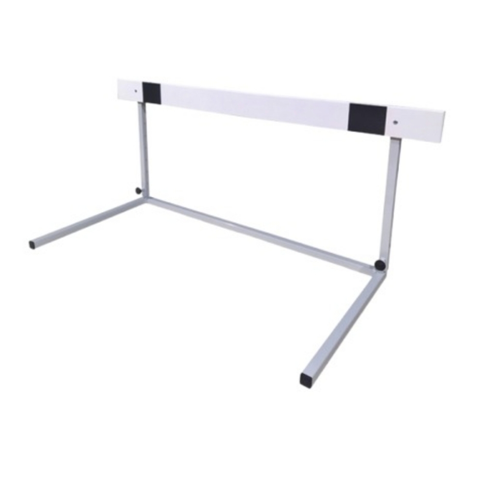 Барьер легкоатлетический SPORT GYM SG1234