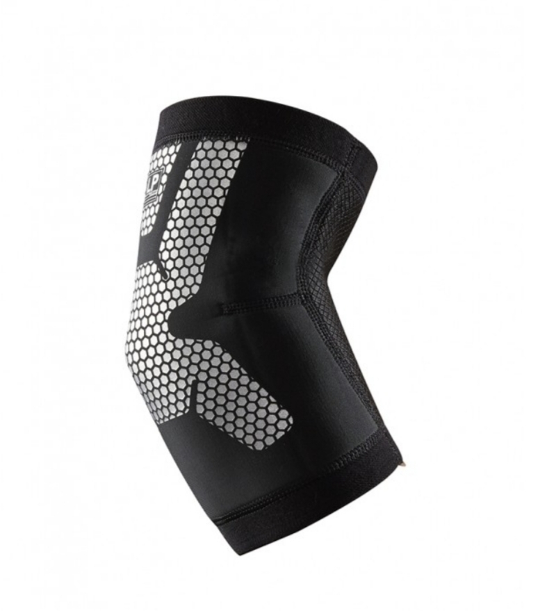 Налокотники SPORT GYM SG1208