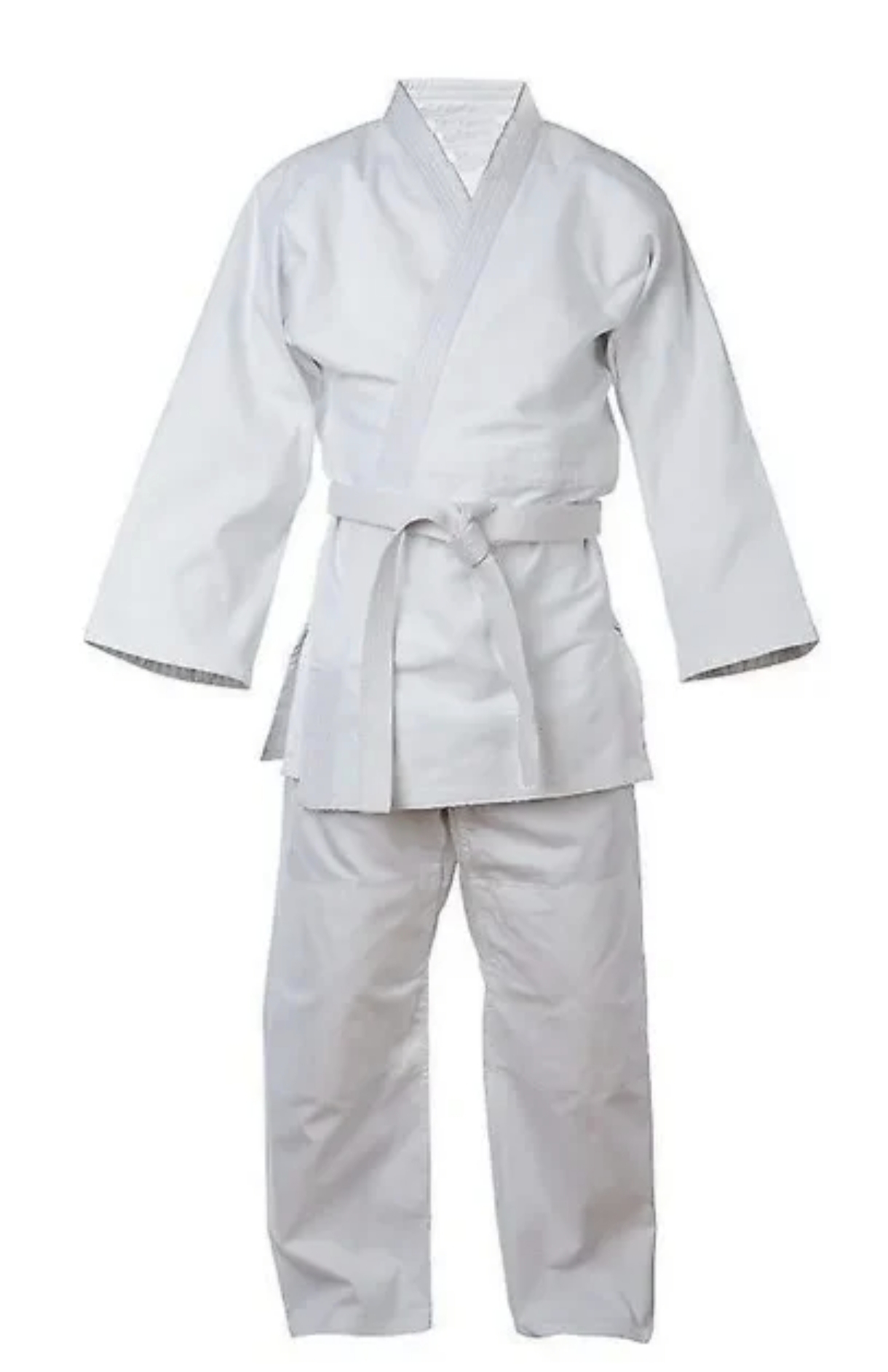 Кимоно для рукопашного боя SPORT GYM SG1205