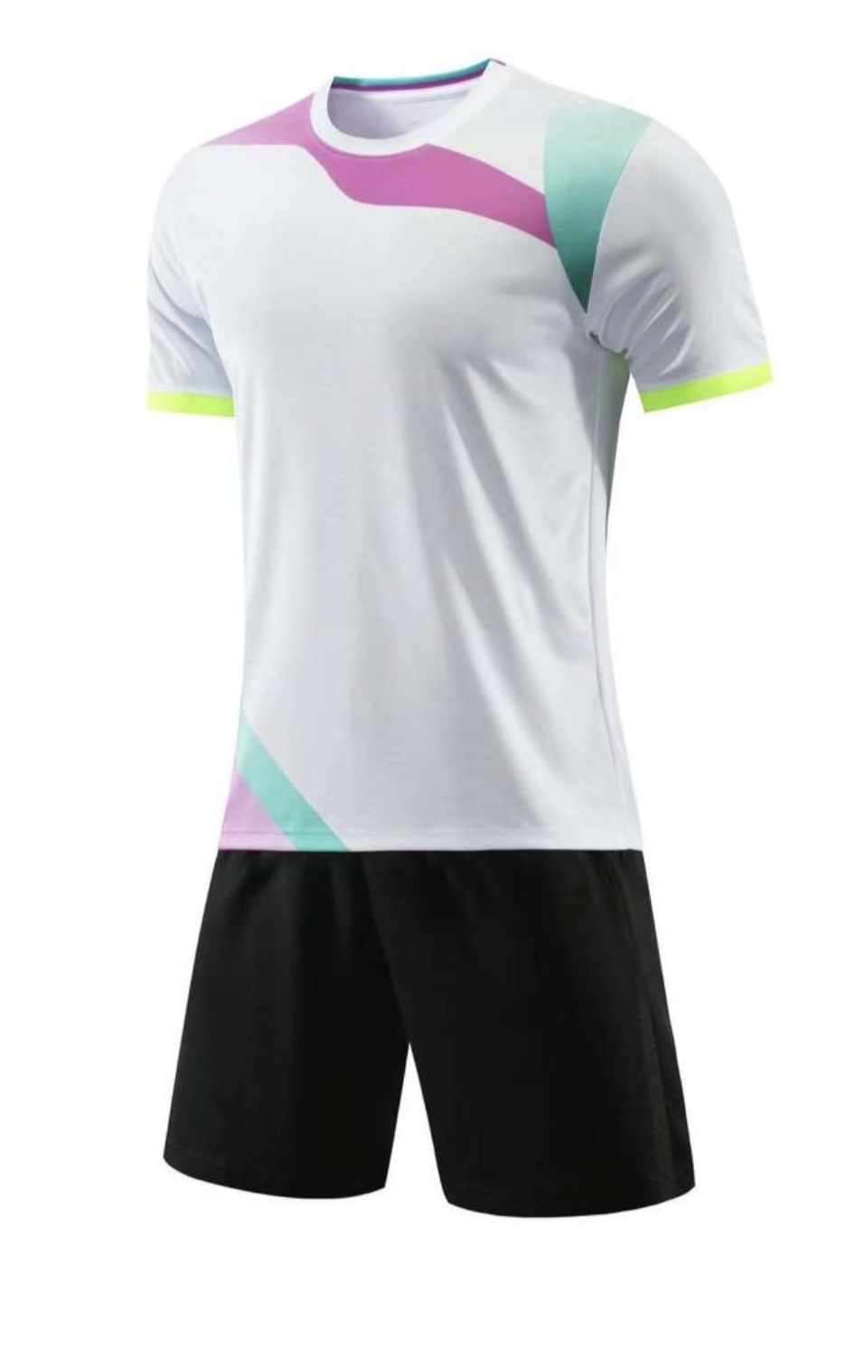 Форма волейбольная SPORT GYM SG1198