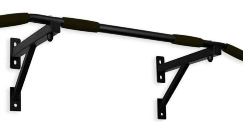 Турник SPORT GYM SG1188