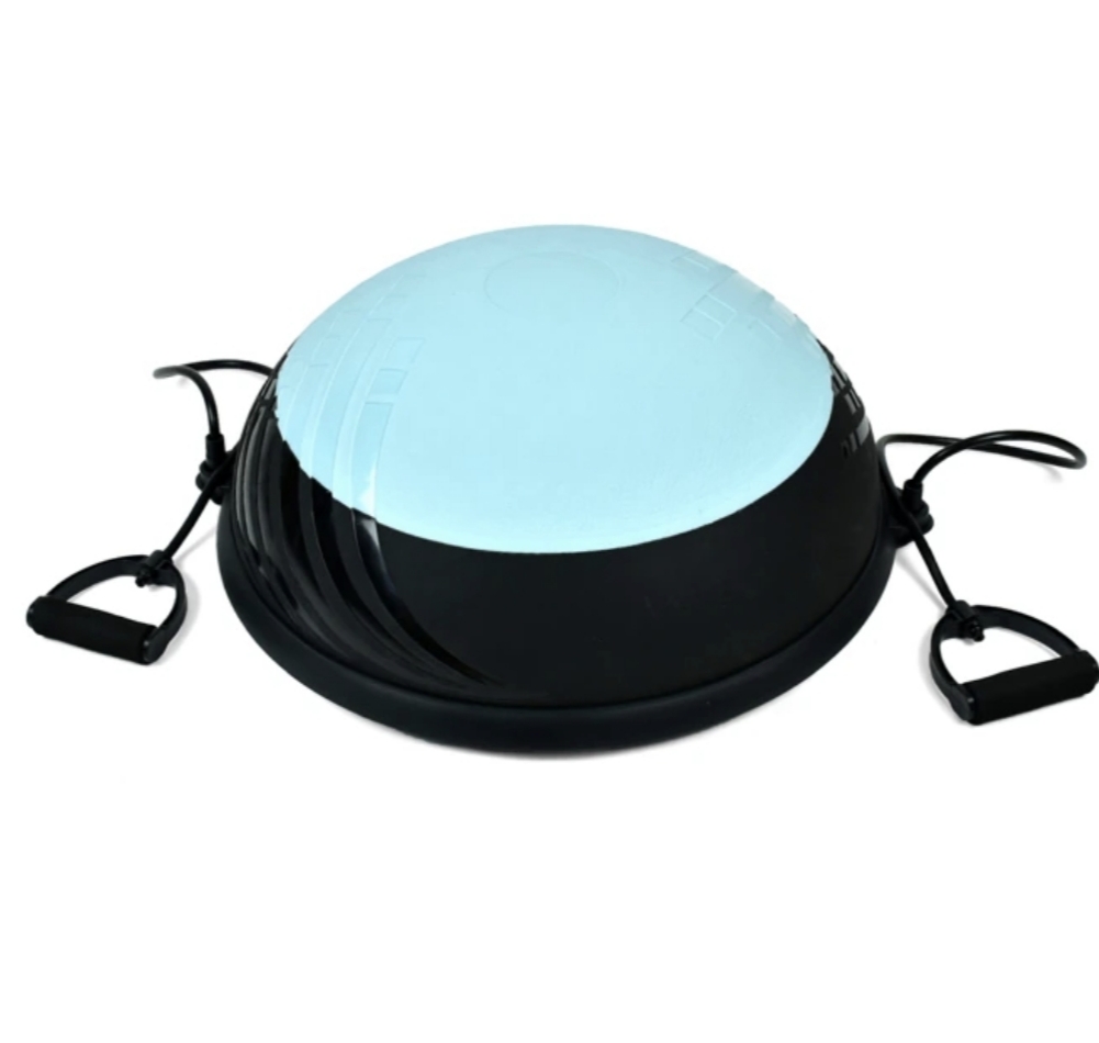 Полусфера Босу 45см SPORT GYM SG1185