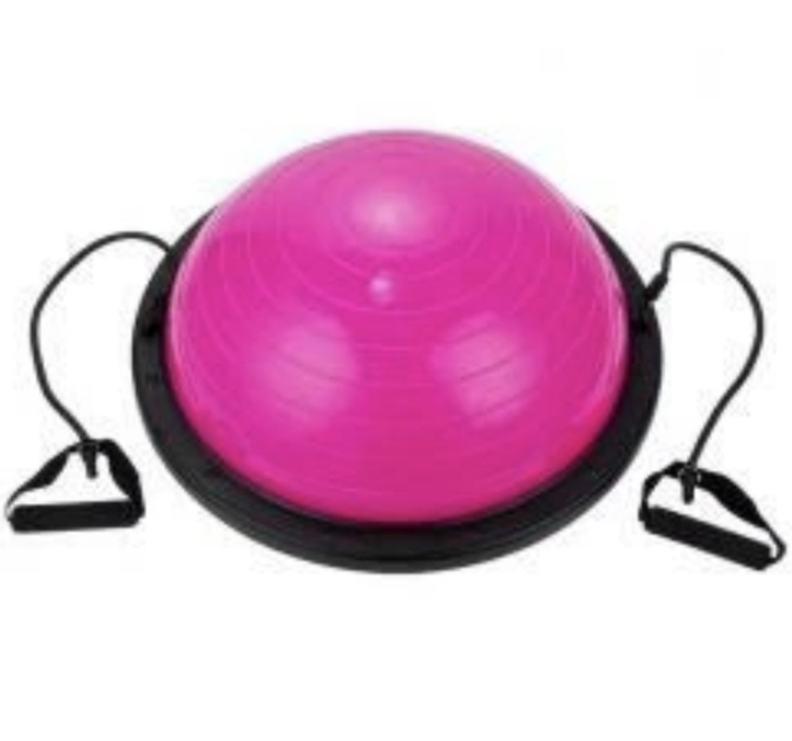 Полусфера Босу 60см SPORT GYM SG1184