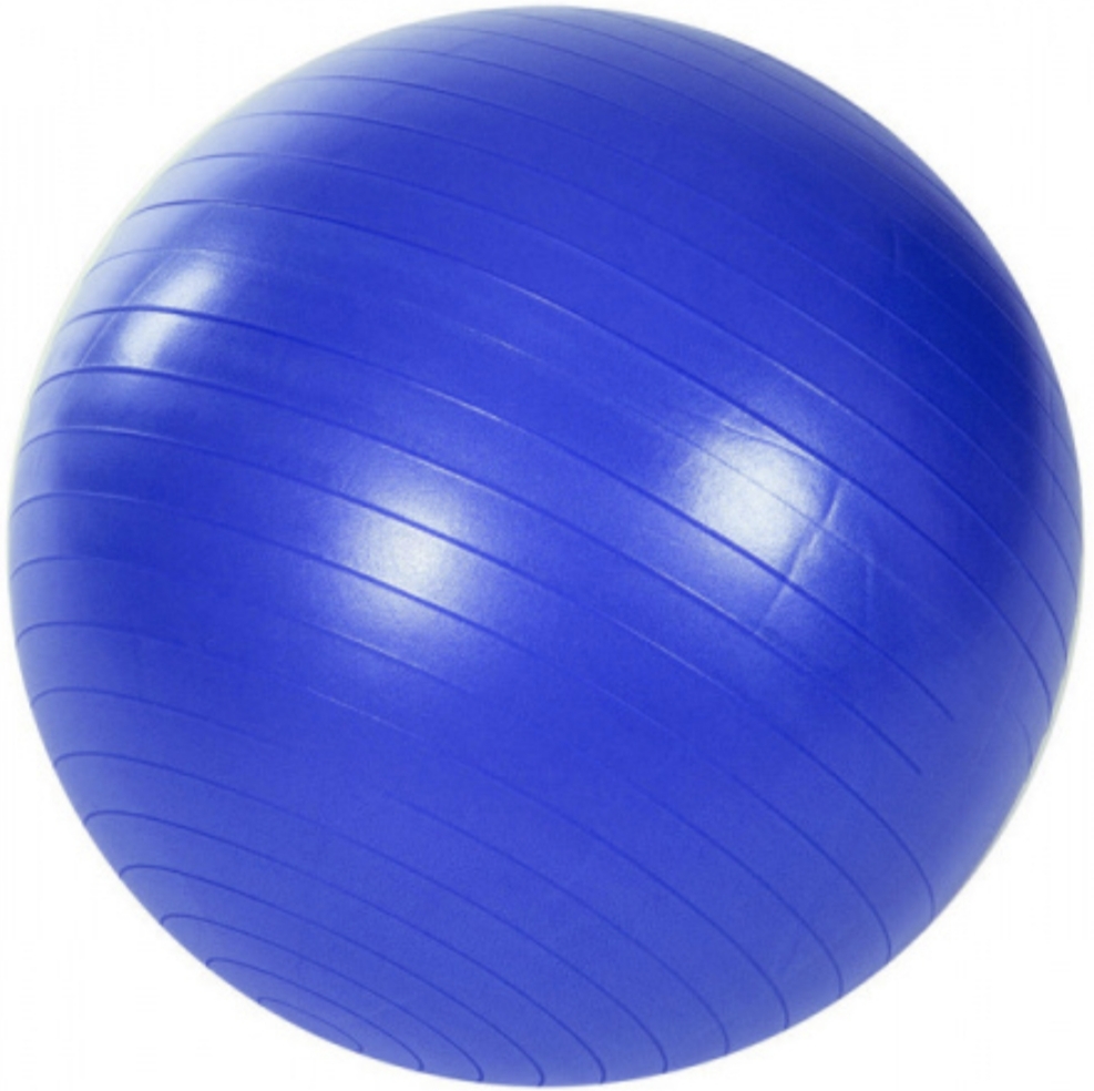 Фитбол 80см SPORT GYM SG1183