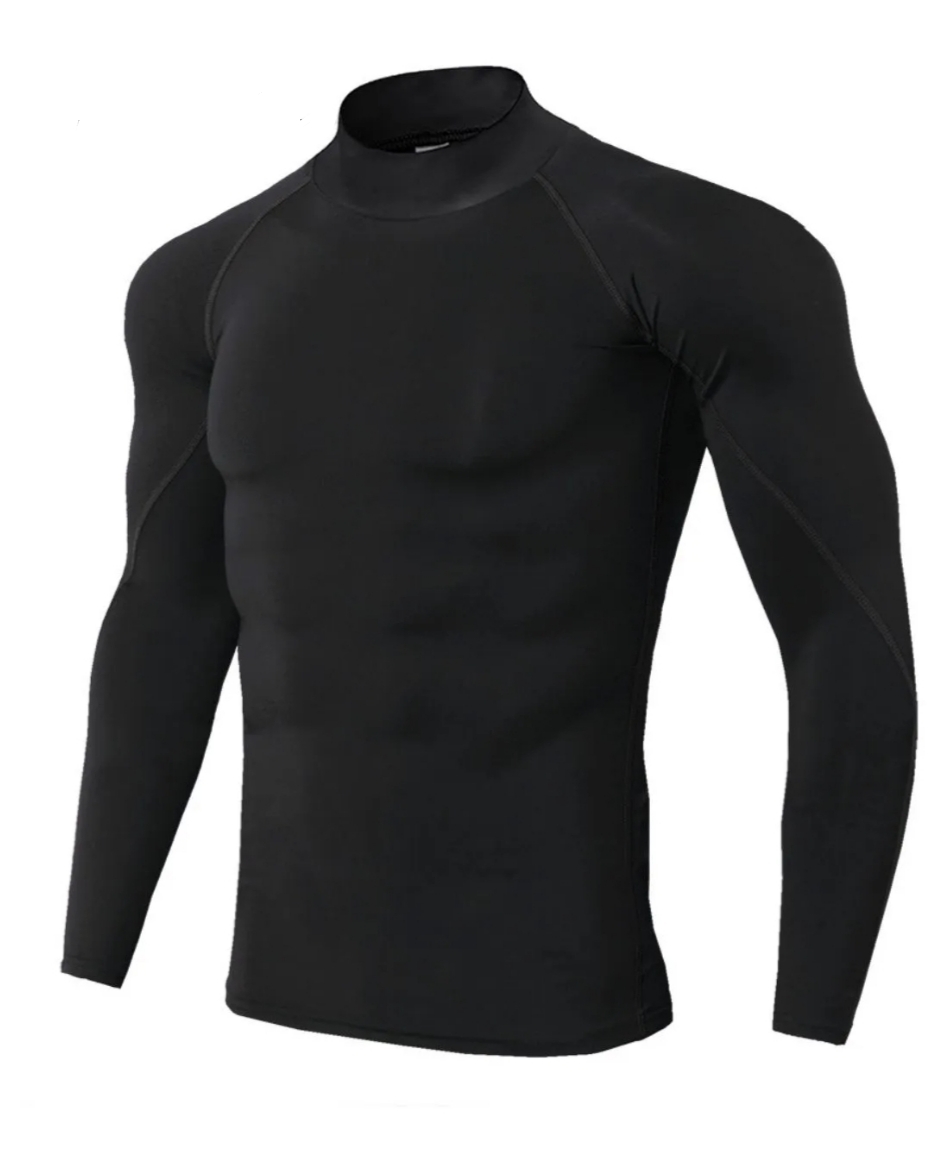 Рашгард SPORT GYM SG1192