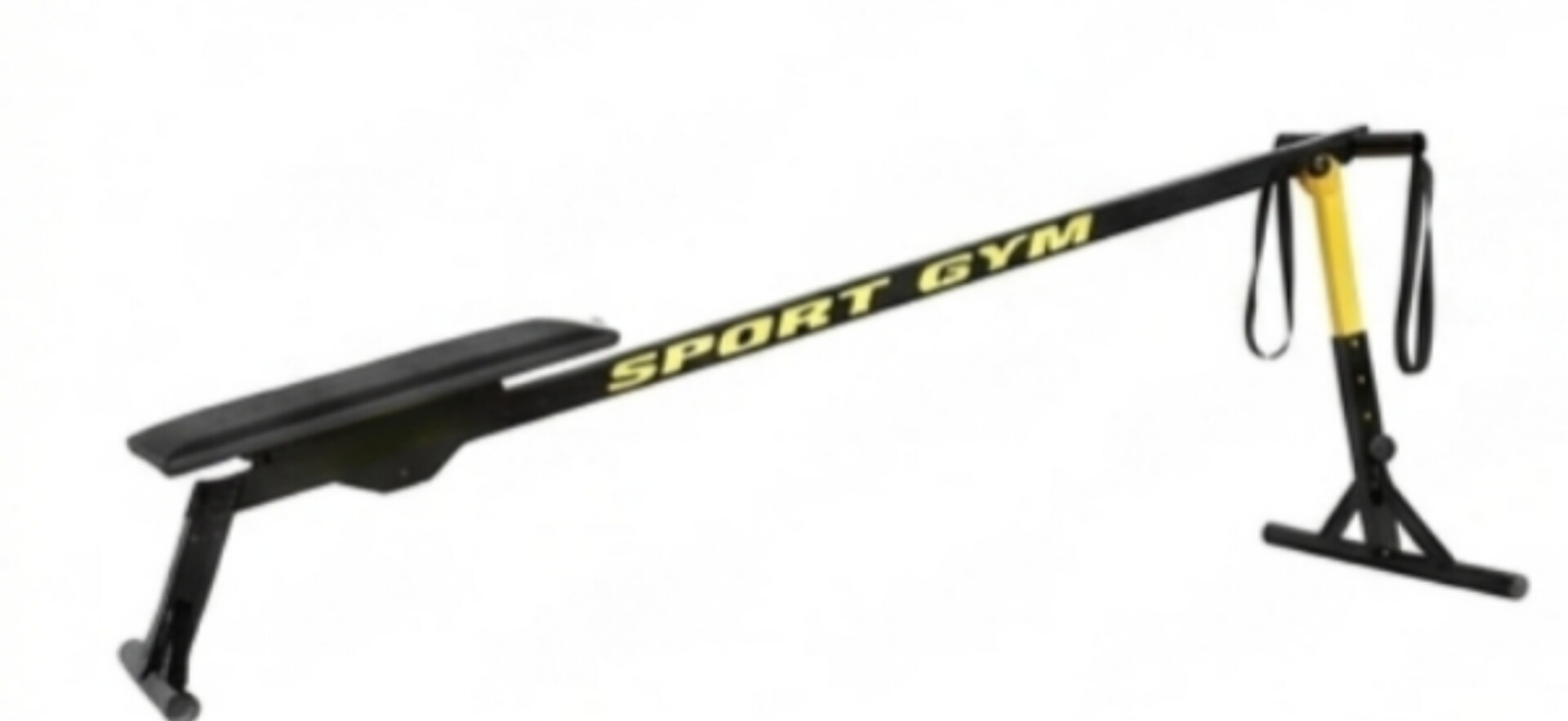 Тренажёр для плавания SPORT GYM SG1212