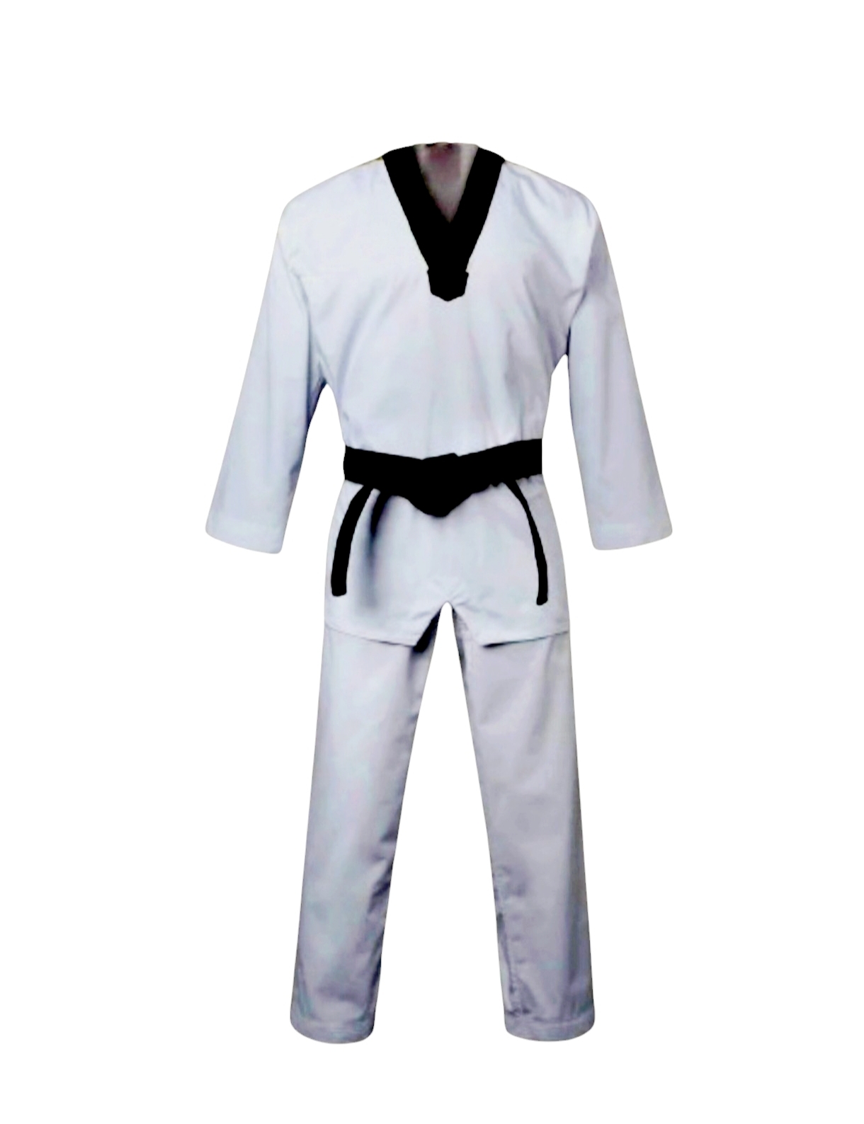Кимоно для дзюдо SPORT GYM SG1203