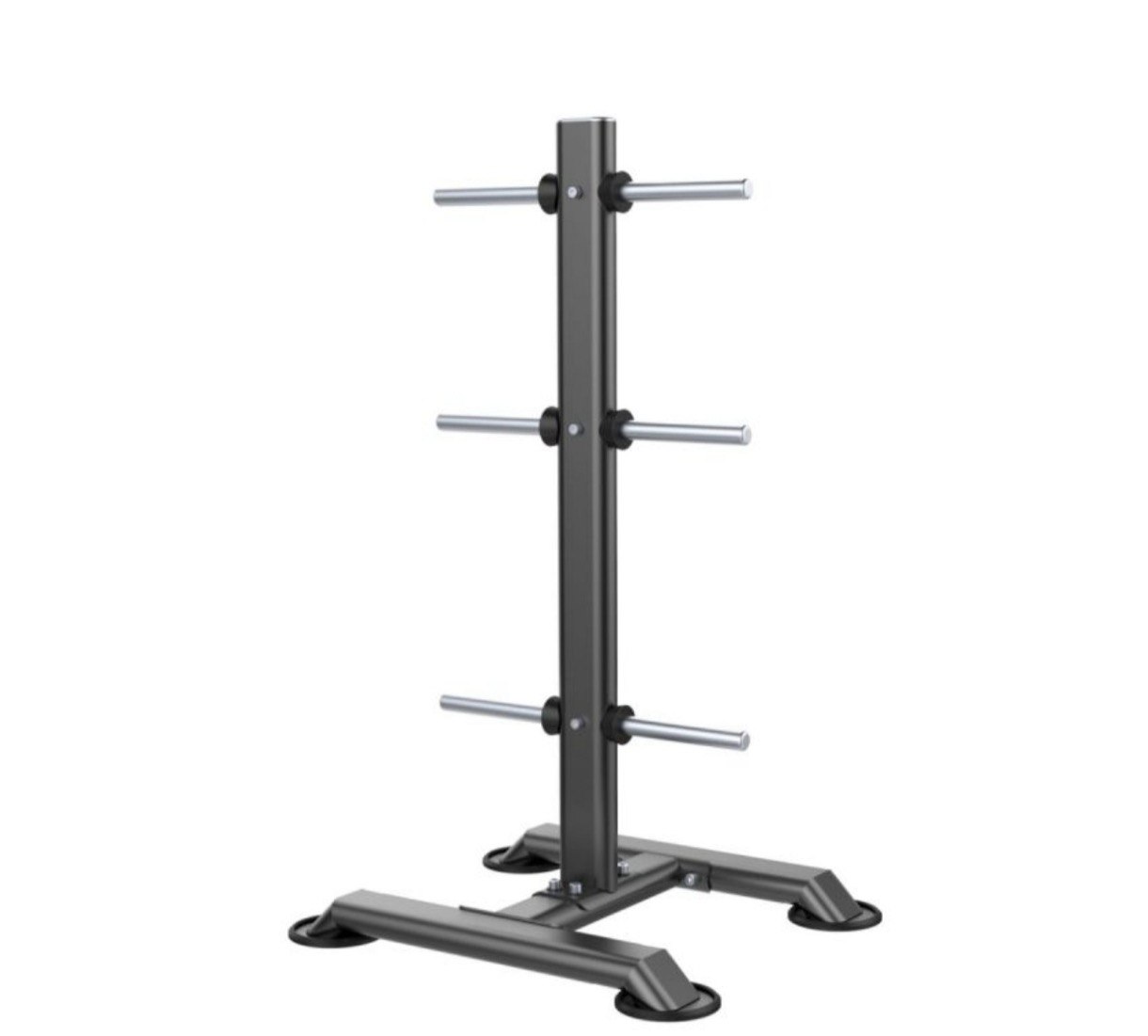 Стойка для дисков SPORT GYM U3054
