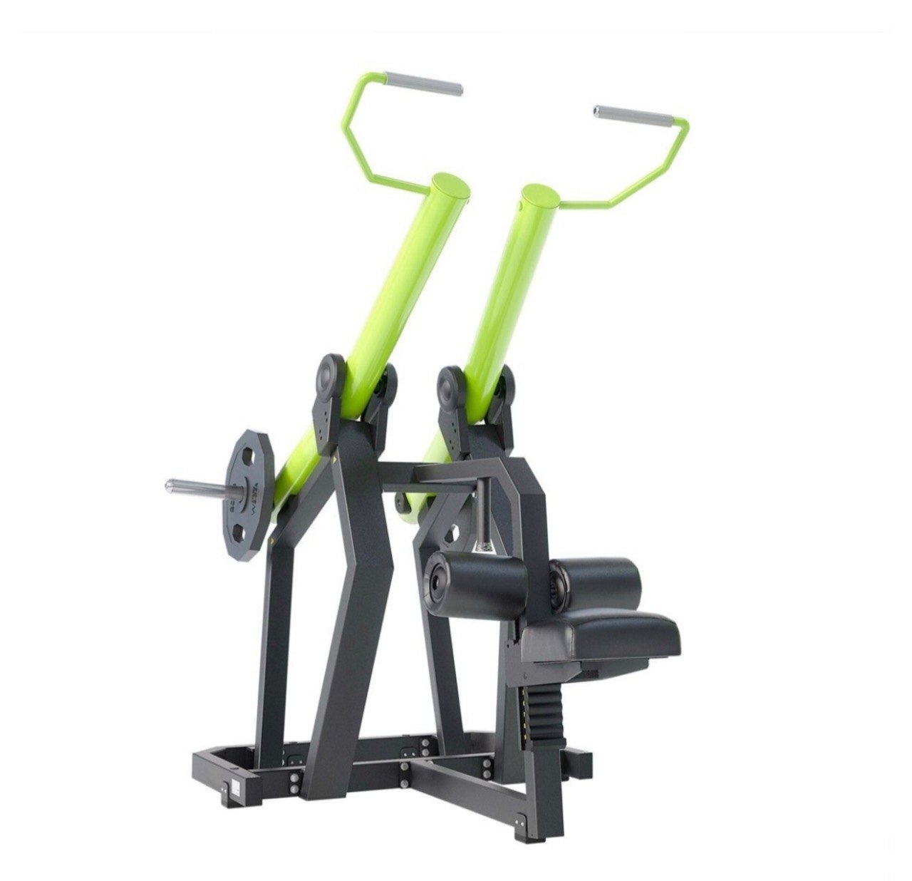 Вертикальная тяга (Pull Down) SPORT GYM Y920Z