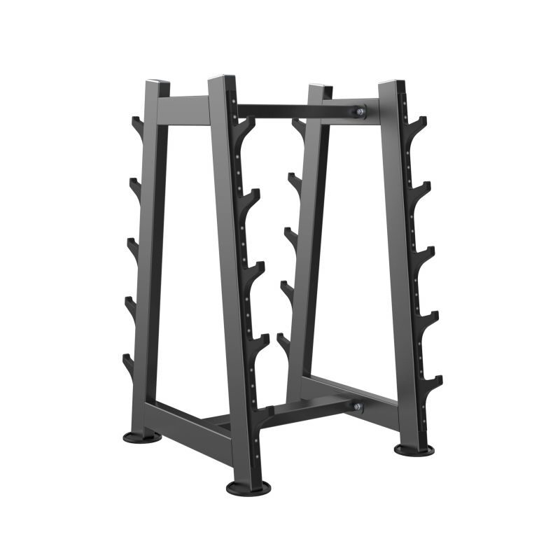 Стойка для штанг SPORT GYM U3055